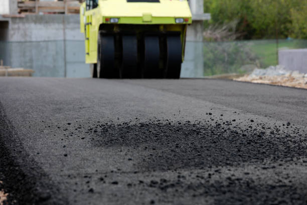  Slocom, AL Driveway Pavers Pros