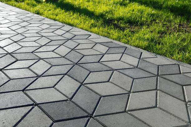 Best Driveway Repair Near Me  in Slocom, AL