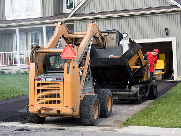 Best Driveway Pavers Near Me  in Slocom, AL